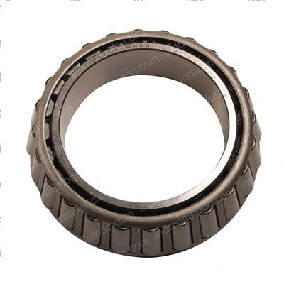 Picture of Bearing - Taper Cone