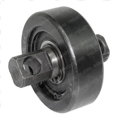 Picture of Side Roller