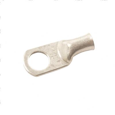 Picture of Lug - Copper - Tin-Plated