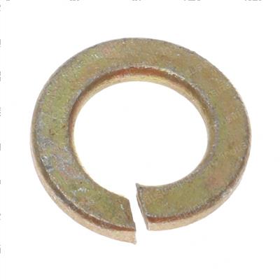 Picture of Lockwasher