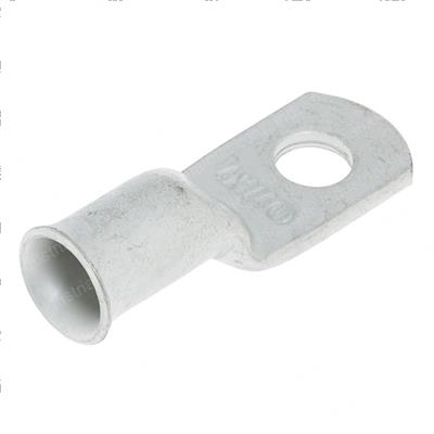 Picture of Lug/4 Ga 1/4in Max