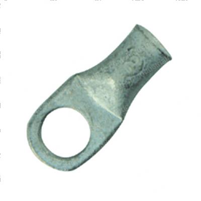 Picture of Lug - Copper - Tin-Plated