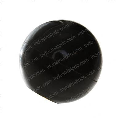 Picture of Knob - Ball