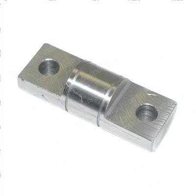 Picture of Bearing - Mast Roller Upright