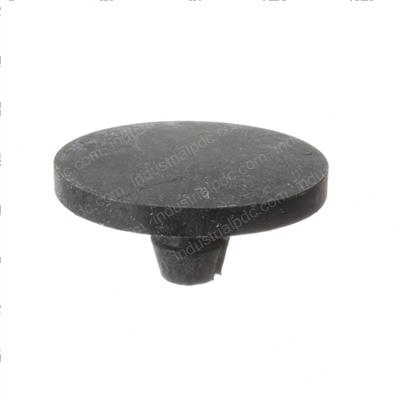 Picture of Pad - Round