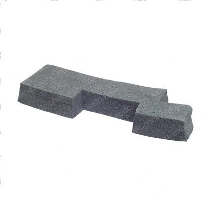 Picture of Gasket - Sponge