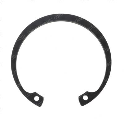 Picture of Ring - Retaining Int 2.00d