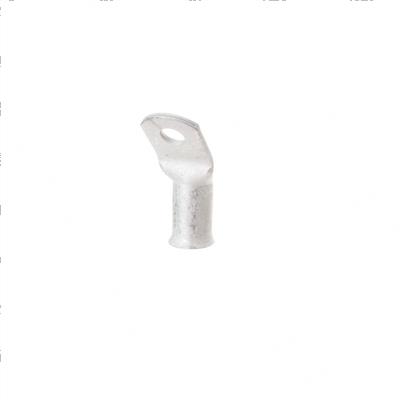 Picture of 2/0 5/16inch Max Lug 45 Degree