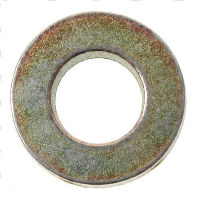 Picture of Washer - Flat