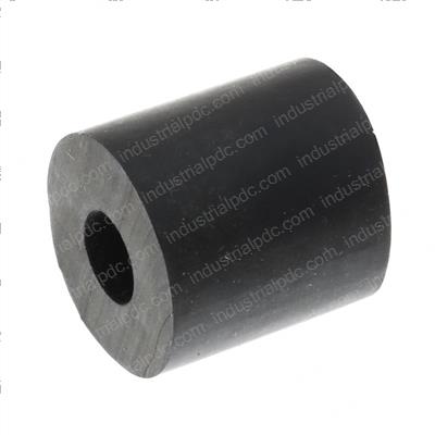 Picture of Rubber  Vibration Mount