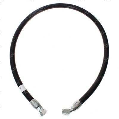 Picture of Hose - Hydraulic