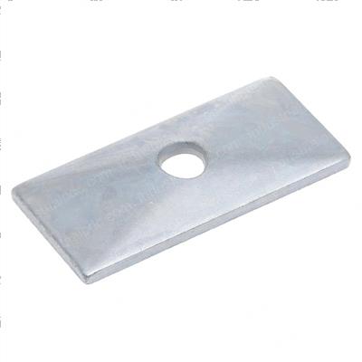 Picture of Cover Plate
