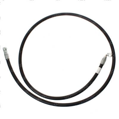 Picture of Hose - Hydraulic