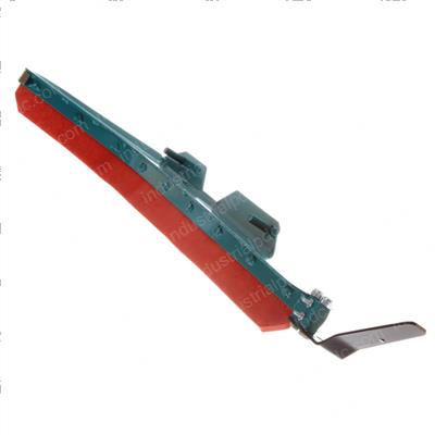 Picture of Squeegee Assembly - Lh