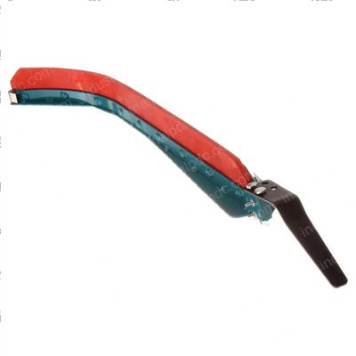 Picture of Squeegee Assembly - Rh