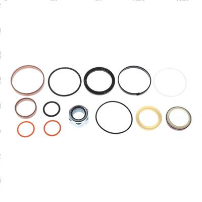 Picture of Seal - Kit Hydr. Cyl