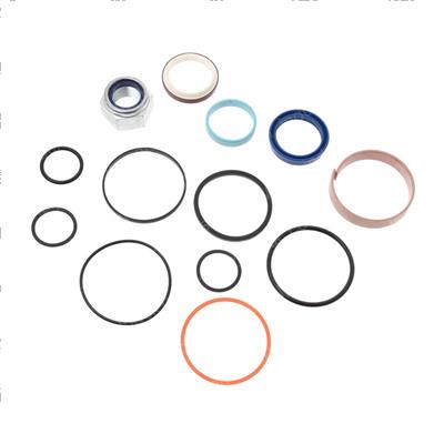 Picture of Seal Kit - Dozer Blade Ram