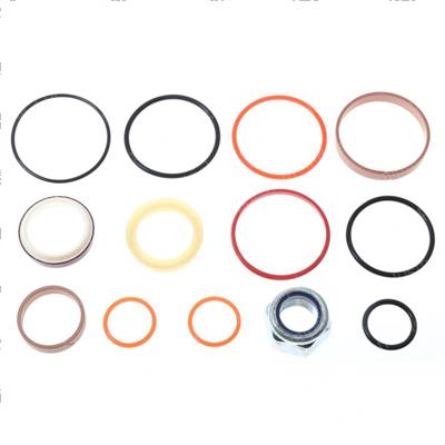 Picture of Seal - Kit Hydr. Cyl