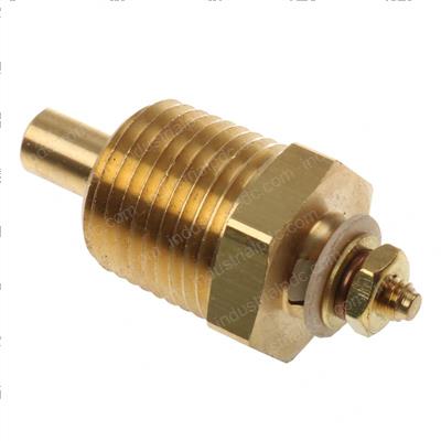 Picture of Sender