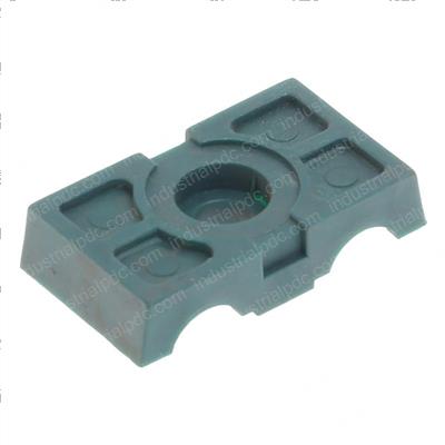 Picture of Insert Clamp