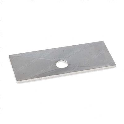 Picture of Cover Plate