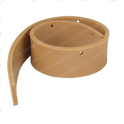 Picture of Squeegee - Tan Gum