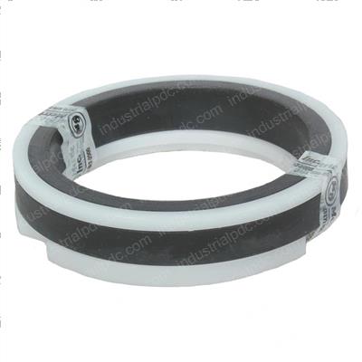 Picture of Seal, Ring
