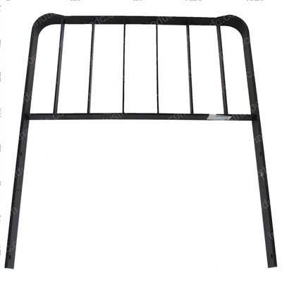 Picture of Back Rest