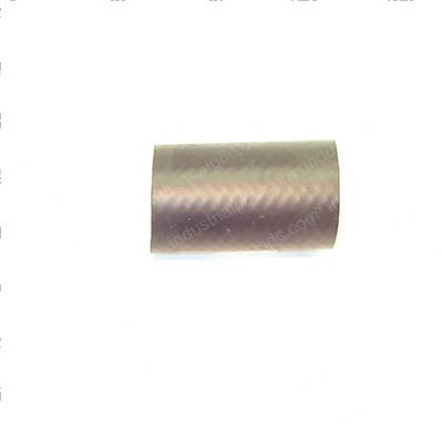 Picture of Hose - Radiator
