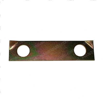 Picture of Washer - Locknut