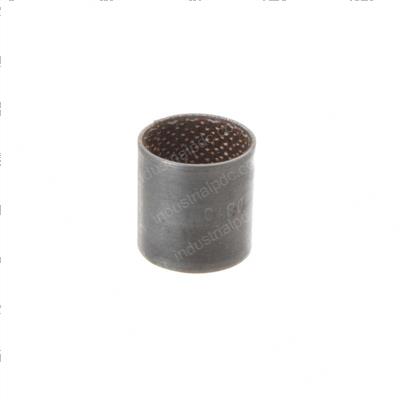 Picture of Bushing - Sleeve.5b .59d.62l Fg