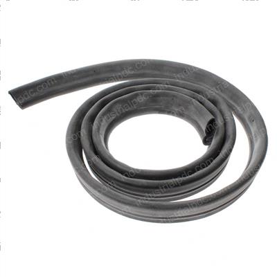 Picture of Seal -  Bulb -  90 -  1.33 .06-