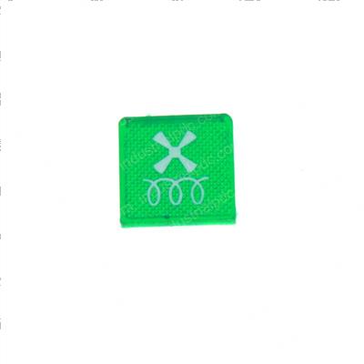 Picture of Lens