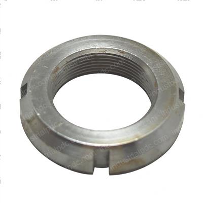 Picture of Locknut