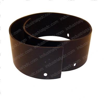 Picture of Skirt - C.i. Neoprene