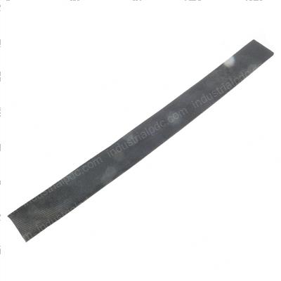 Picture of Seal -  Rbr -  Open -  0.25 -