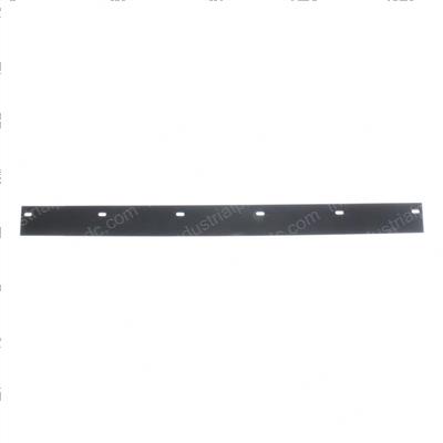 Picture of Bracket - Strap