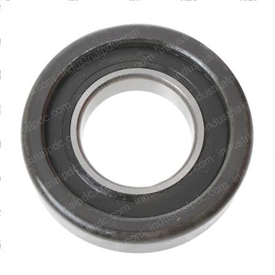 Picture of Roller  Dia 112