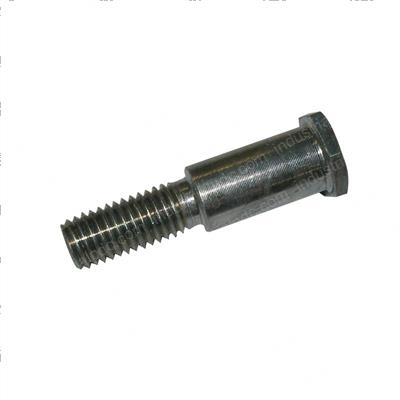 Picture of Bolt - Hook Rh