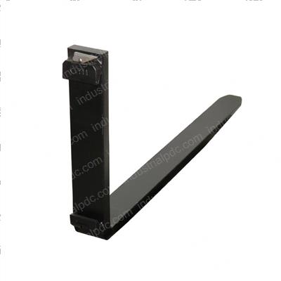 Picture of Fork - 1-1/2 X 4 X 40 Cl2