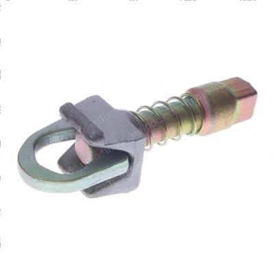 Picture of Pin Assembly-Fork