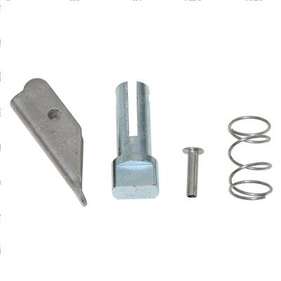 Picture of Pin Assy Fork