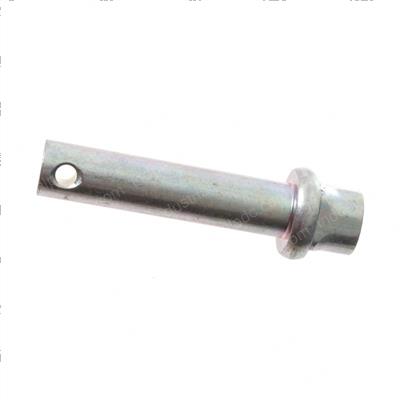 Picture of Pin - Lock