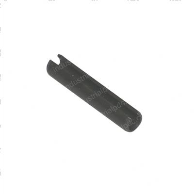 Picture of Clamping Pin 26x5