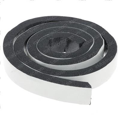 Picture of Seal -  Afmkt -  Ure -  Adh -