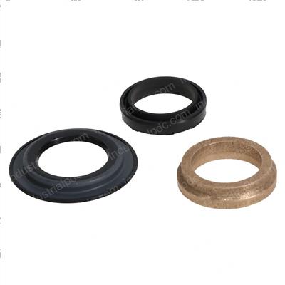 Picture of Seal Kit