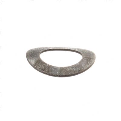Picture of Washer