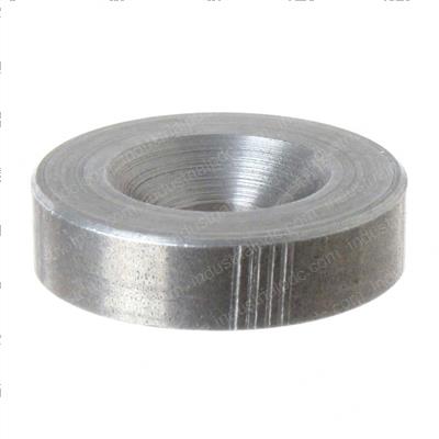 Picture of Spacer