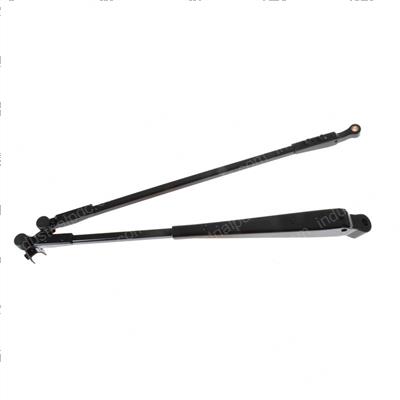 Picture of Arm Wiper Windshield