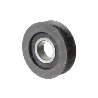 Picture of Roller - Mast Chain